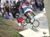 DSCF0889.jpg