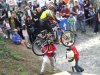 DSCF0892.jpg