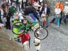 DSCF0913.jpg