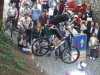 DSCF0916.jpg