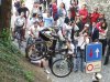DSCF0918.jpg