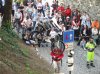 DSCF0919.jpg