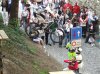 DSCF0920.jpg