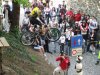 DSCF0921.jpg