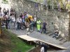 DSCF0925.jpg