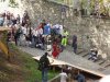 DSCF0927.jpg