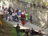 DSCF0928.jpg