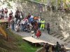 DSCF0929.jpg
