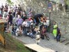 DSCF0931.jpg
