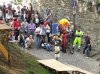 DSCF0932.jpg