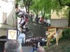 DSCF0936.jpg