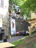 DSCF0939.jpg