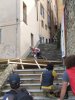 DSCF0951.jpg