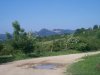 100_0244.jpg