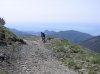 img_3916.jpg