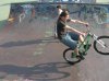 DSCN6627.jpg