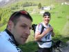 DSCN0868mod.JPG