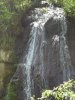 DSCN0878mod.jpg