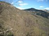 DSCN0150.jpg