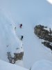 Val Setus.jpg