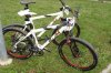 bici.jpg