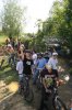 radiotrail 284.jpg