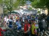 etna MARATHON 2009 034.jpg