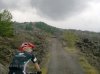 etna MARATHON 2009 045.jpg