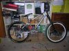 DSCN6651.jpg