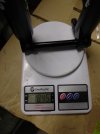 FORMULA 35 29 15X100MM 140ESC3.jpg