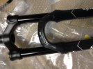 FORMULA 35 29 15X100MM 140ESC7.jpg