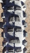 20240614_074713.jpg