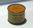 Piero_Manzoni_-_Merda_D'artista_(1961)_-_panoramio.jpg