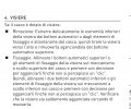 iMarkup_20240618_192639.jpg