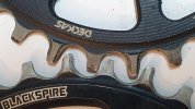 20240619_193758.jpg