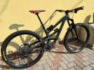Yt capra