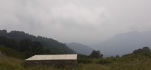 20240629_125421.jpg