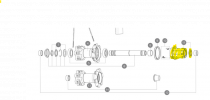 Immagine 2024-07-01 093514.png