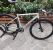 PARKPRE AL GRAVEL - OFFERTA !!!!