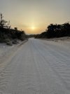 IMG_4055.jpeg
