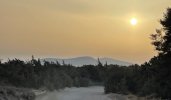 IMG_4057.jpeg