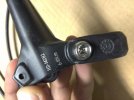 freni tektro hd-m282 e hd-m300 4.jpg