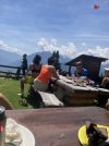 IMG_2185.jpeg