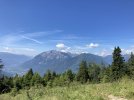 IMG_2172.jpeg