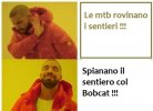 Immagine1.jpg