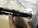 fox 205x57,5 trunnion 6.jpg