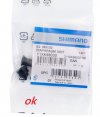 Shimano-Membran-Einheit-fur-BL-M9120-Y1XK98030_bFNGWnYuFO7oci_800x800.jpg