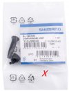 Shimano-Membran-Einheit-fur-BL-M9100-Y1XJ98030_a_800x800.jpg
