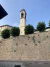 IMG_2226.jpeg