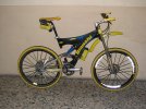 Bianchi Black Widow custom..jpg